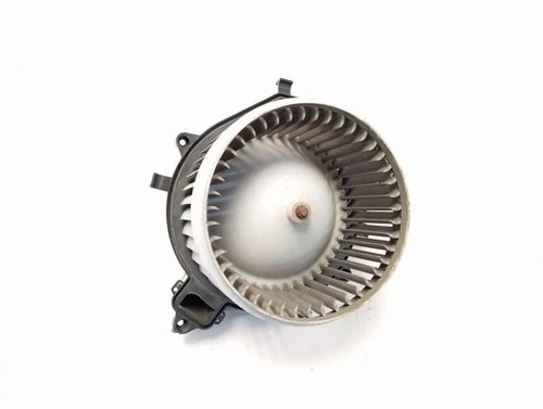 9654652480 Ventilador Calefaccion para CITROEN C4 PICASSO * 2006 6736417