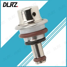 For Toyota Lexus Scion 23280-21010 Fuel Pressure Regulator