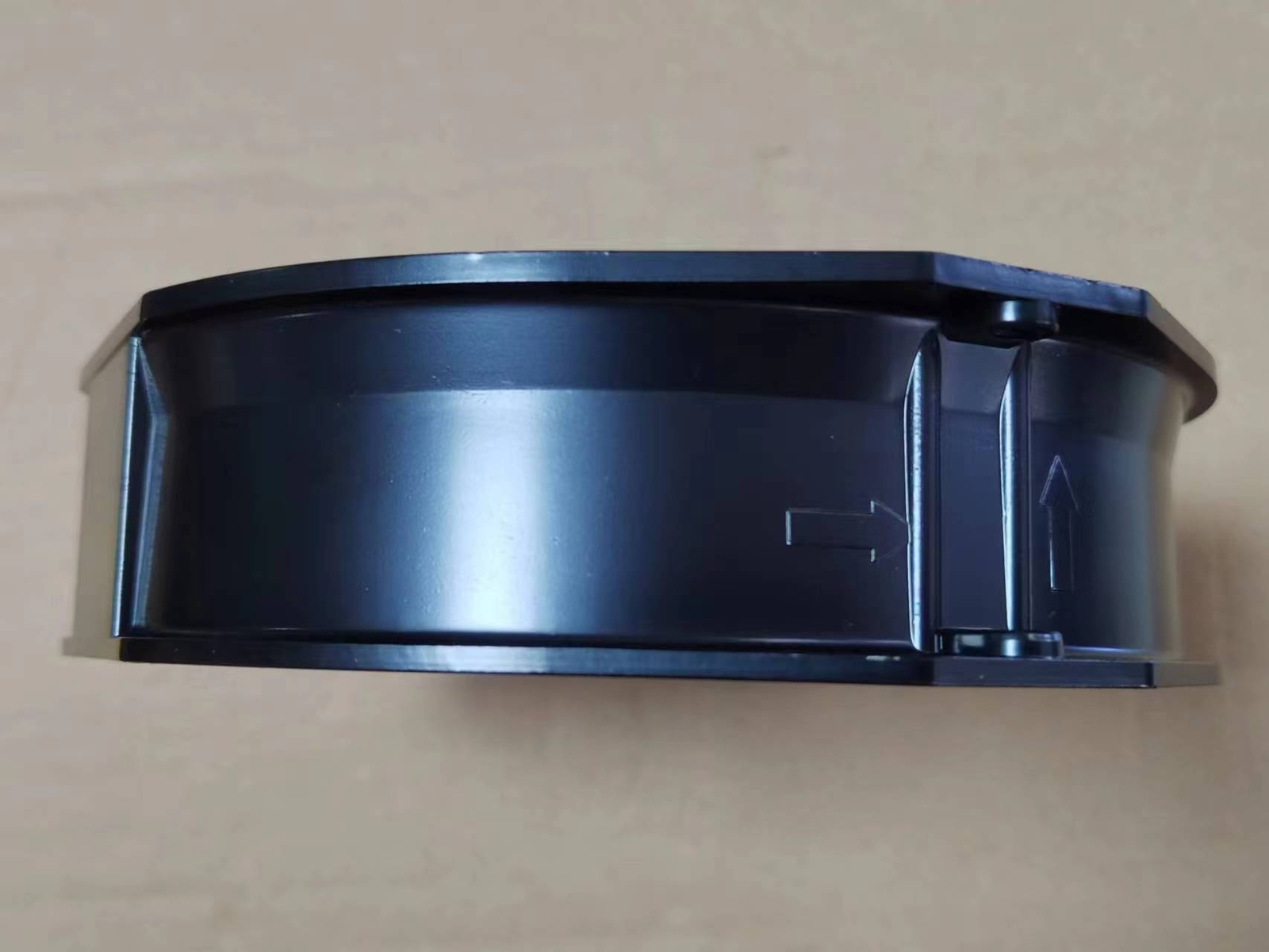 XINRUILIAN RAH1738B2C 100125VAC 0.26A 17238 Cooling Fan 172*38mm eBay