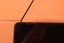 Bild 4 von 7