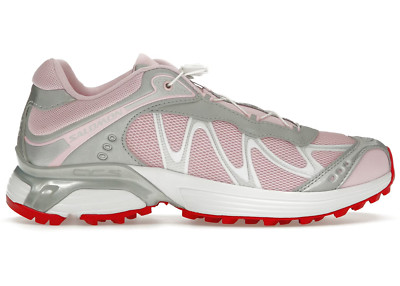 Salomon XT - Whisper Sandy Liang Märchen