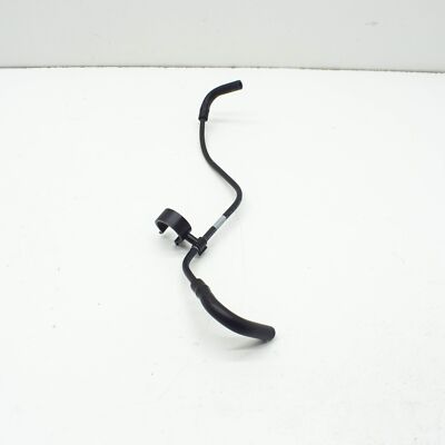 NEW MB C W204 TURBO TO PRESSURE TRANSDUCER VACUUM LINE A2740702732  