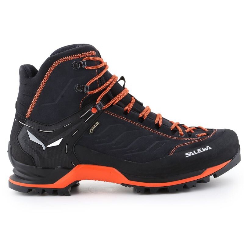 Salewa Mtn Trainer Gtx M 63458-0985 