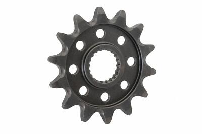 AS3 FRONT SPROCKET for BETA 250 300 350 390-520 RR XTRAINER 15T