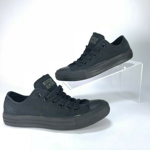 converse m5039