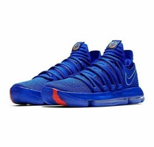 kd 10 size 15