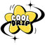 CoolDrip