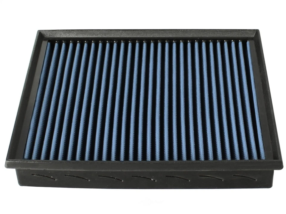 Air Filter fits 2014 Toyota Tundra  AFE FILTERS - Image 3 of 4