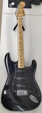 TOKAI STRATOCASTER TYPE Electric Guitar
