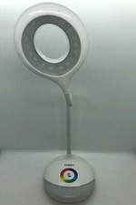 Aukey Living Color Light Lamp LT-ST3 Adjustab...