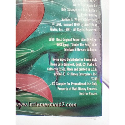 ルーシェル　時流のかけら　CD 名古屋プログレハード】LUSHEL ルーシェル/時流のかけら - メルカリ