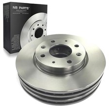 Kits de frein Kia CERATO