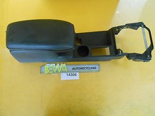 Mittelkonsole/Armlehne      Ford Mondeo Kombi   Bj.2003     Nr.14306/E