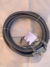 Preformed Paveover Loop