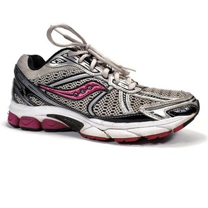 saucony jazz 14 women's