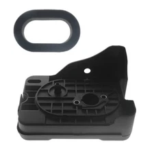 Air Filter Cover for Black Max BM80523 RY802320VNM Pressure Washer