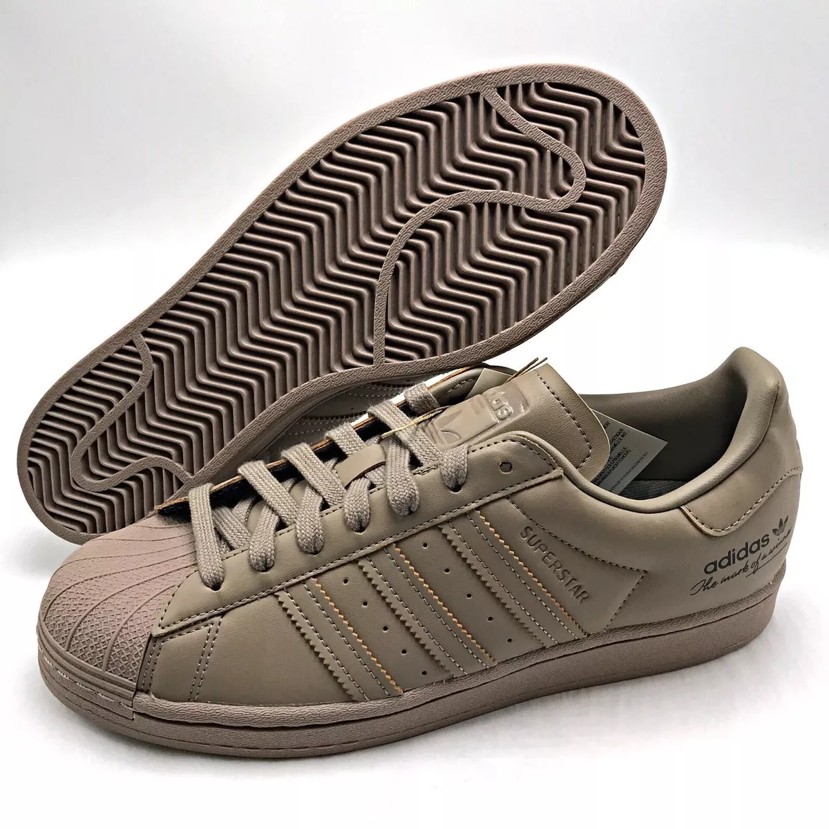 originals superstar adidas