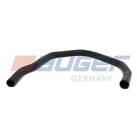 auger 85046 Schlauch, KüHler FüR Renault (Rvi), Volvo