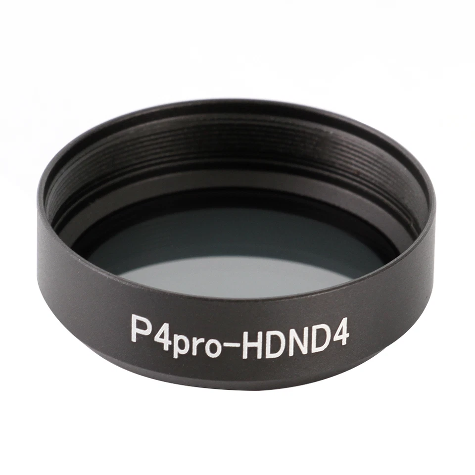 CPL UV 6-Star ND2 ND4 ND8 ND16 ND32 Filter for DJI Phantom 4 PRO PRO+ Quadcopter - Image 2 of 4