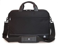 Sumo 16 - 17 Professional Laptop Briefcase 