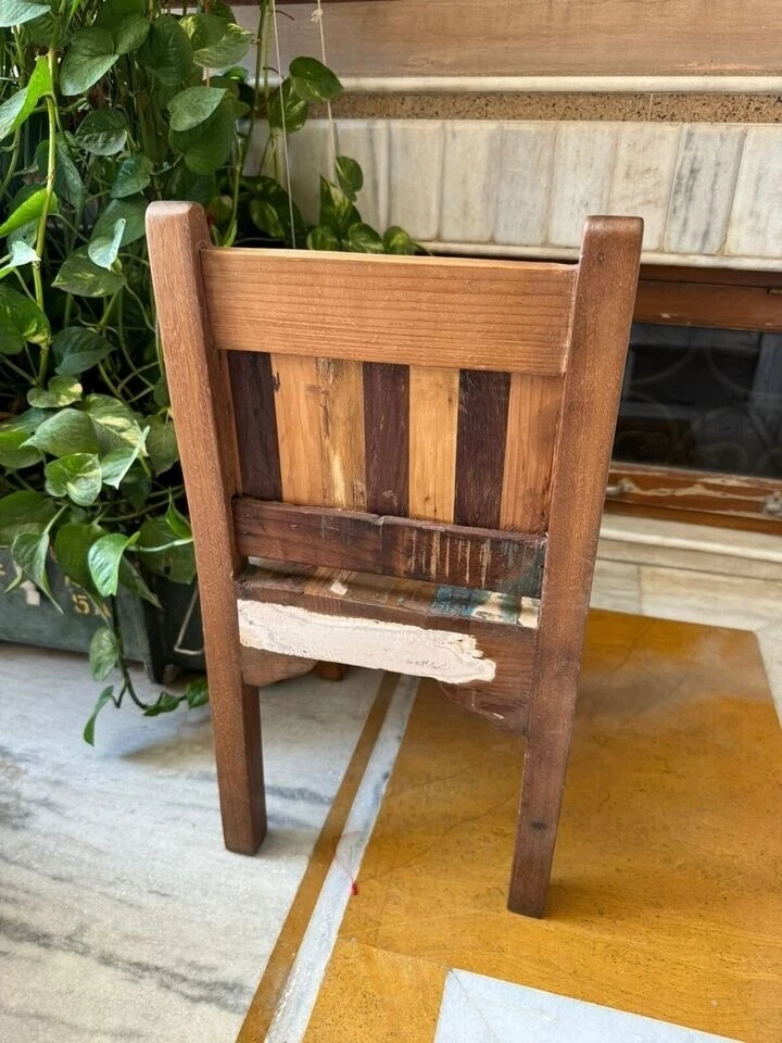 Picture 6 of 10