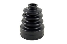 CV Joint Boot Mevotech DX778
