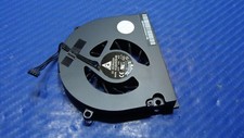 MacBook Pro 13" A1278 Early 2011 MC724LL/A Genuine CPU Cooling Fan 922-8620 GLP
