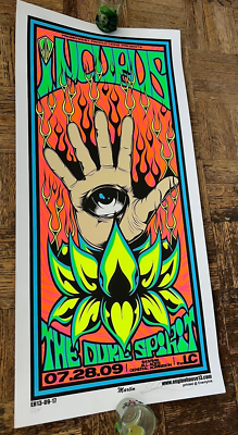 RAINBOW Incubus Party木箱入り 12CD 限定No.刻印付 s-l400.png