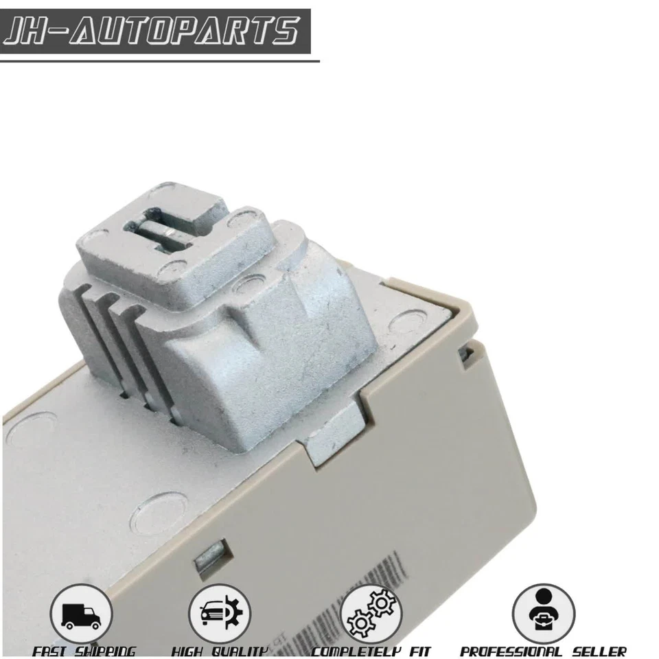 Kit de bloqueo de encendido para Nissan Altima Máxima 350Z 2009-2012 D8700-JF00D 487009N00B Foto 4 de 4