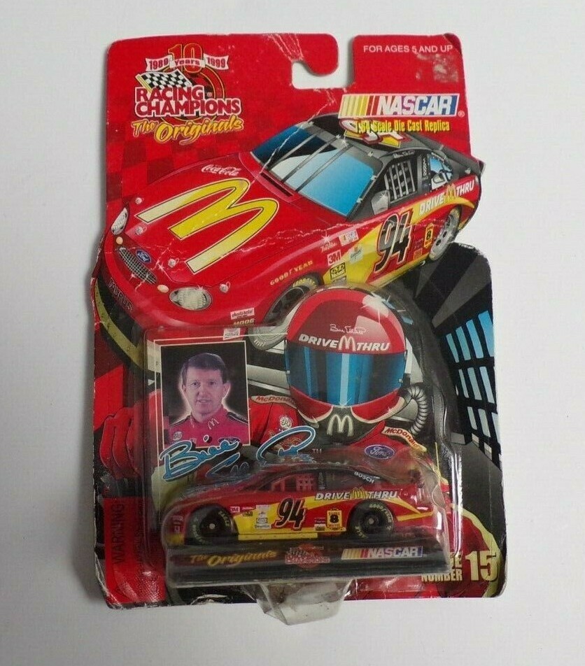 【アメリカン雑貨】racing champions Chevrolet il_340x270.3698600556_niiw.jpg