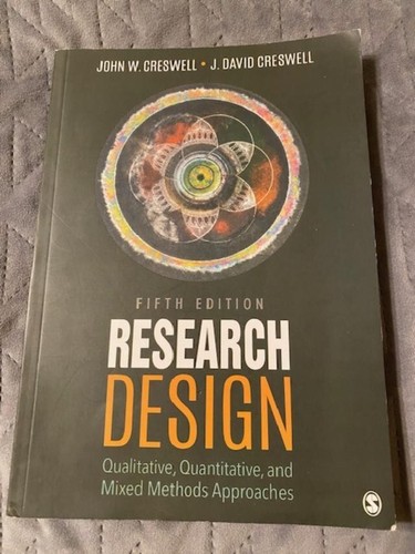 21 Types Of Research In Research Methodology - Foto 6