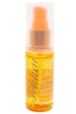 Fekkai SOLEIL Beach Waves Touseling  Spray  1.7 fl oz