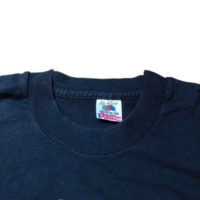 Vintage Buzzoven T sludge Melvins from JAPAN USED | eBay