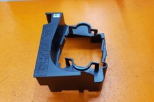                 Desktop Part Cooling Fan Shroud 0CC8M6 Dell Optiplex 7040