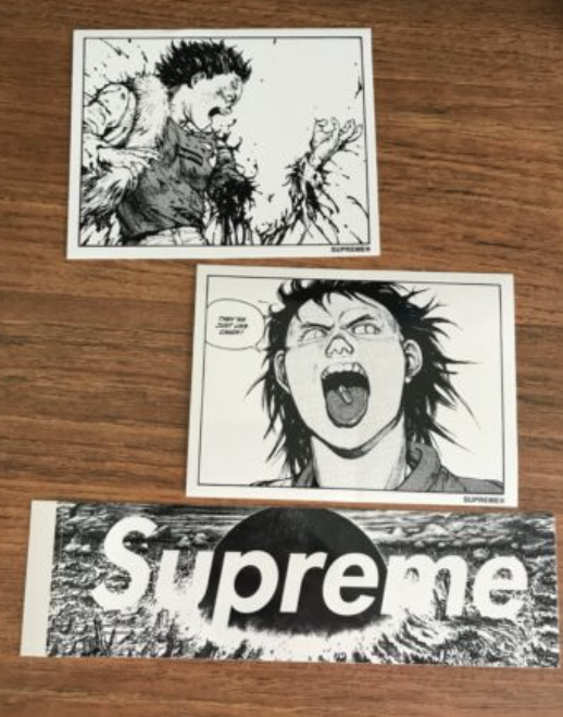 s-l1200.png