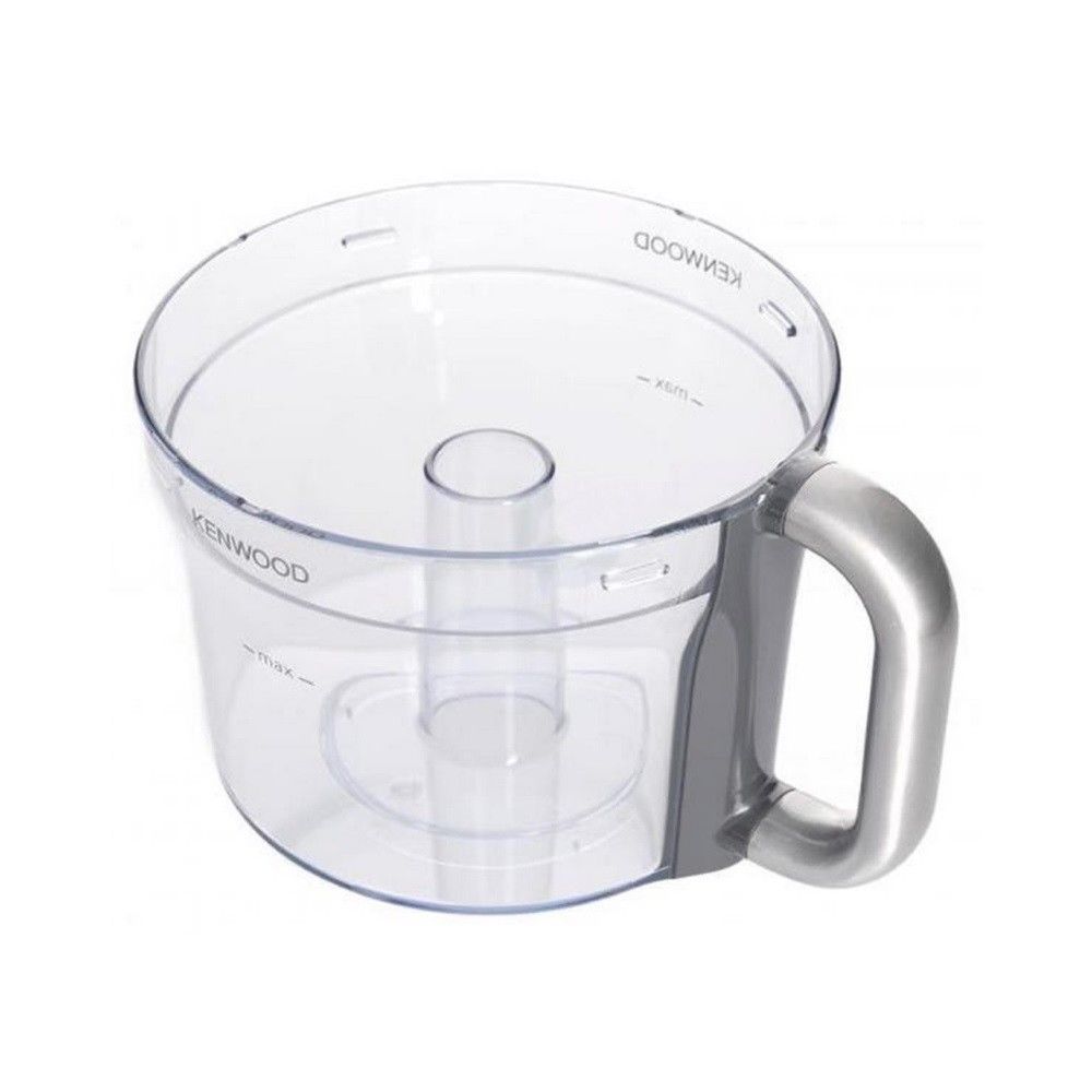 Accessori Planetarie Kenwood Accessorio Food Processor KAH647PL compatibile con tutti i modelli chef e major