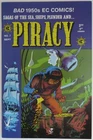 1998 PIRACY #7  -  F                  (INV9559)