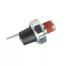 1 Pin Low Air Pressure Switch For Mack Trucks 60PSI 1MR2415 NEW