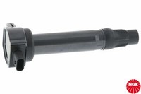 Ngk ZüNdspule FüR Jeep Compass (MK49),PATRIOT (MK74); Chrysler Sebring