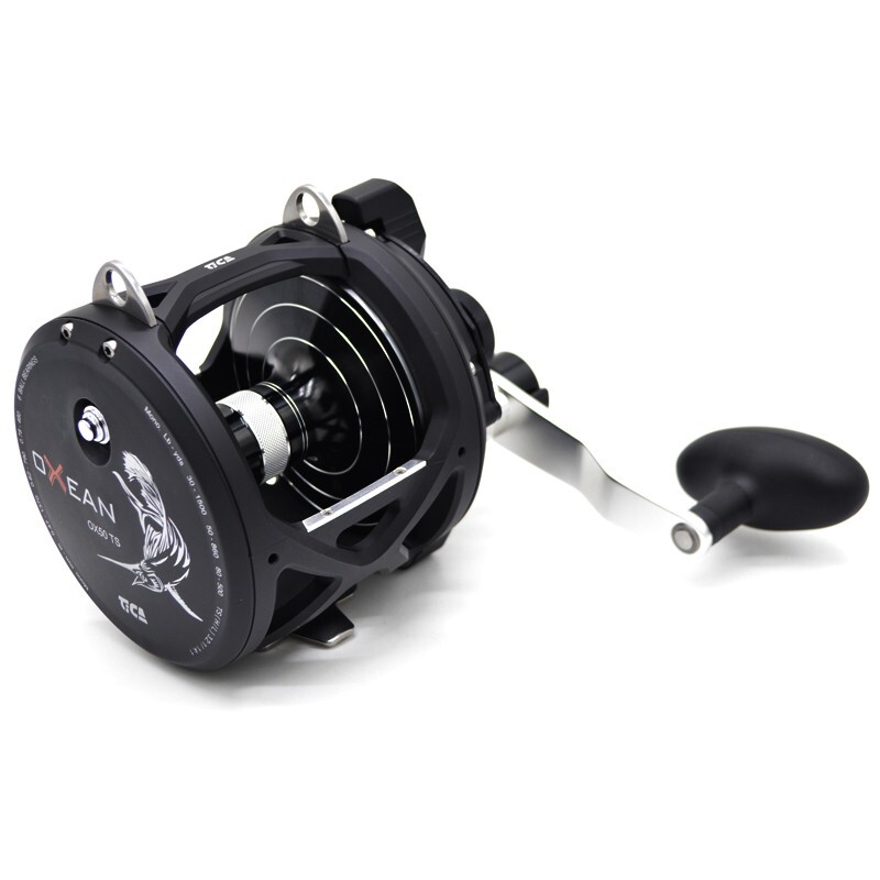 3.0 vs 4.0 fishing hook Mustad