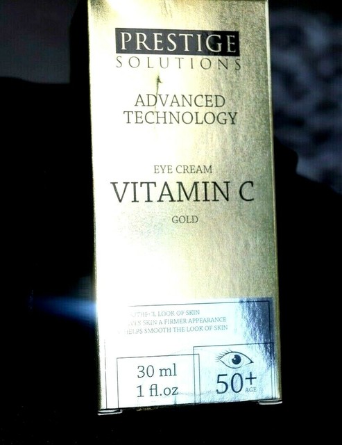 eye cream for 50 year old