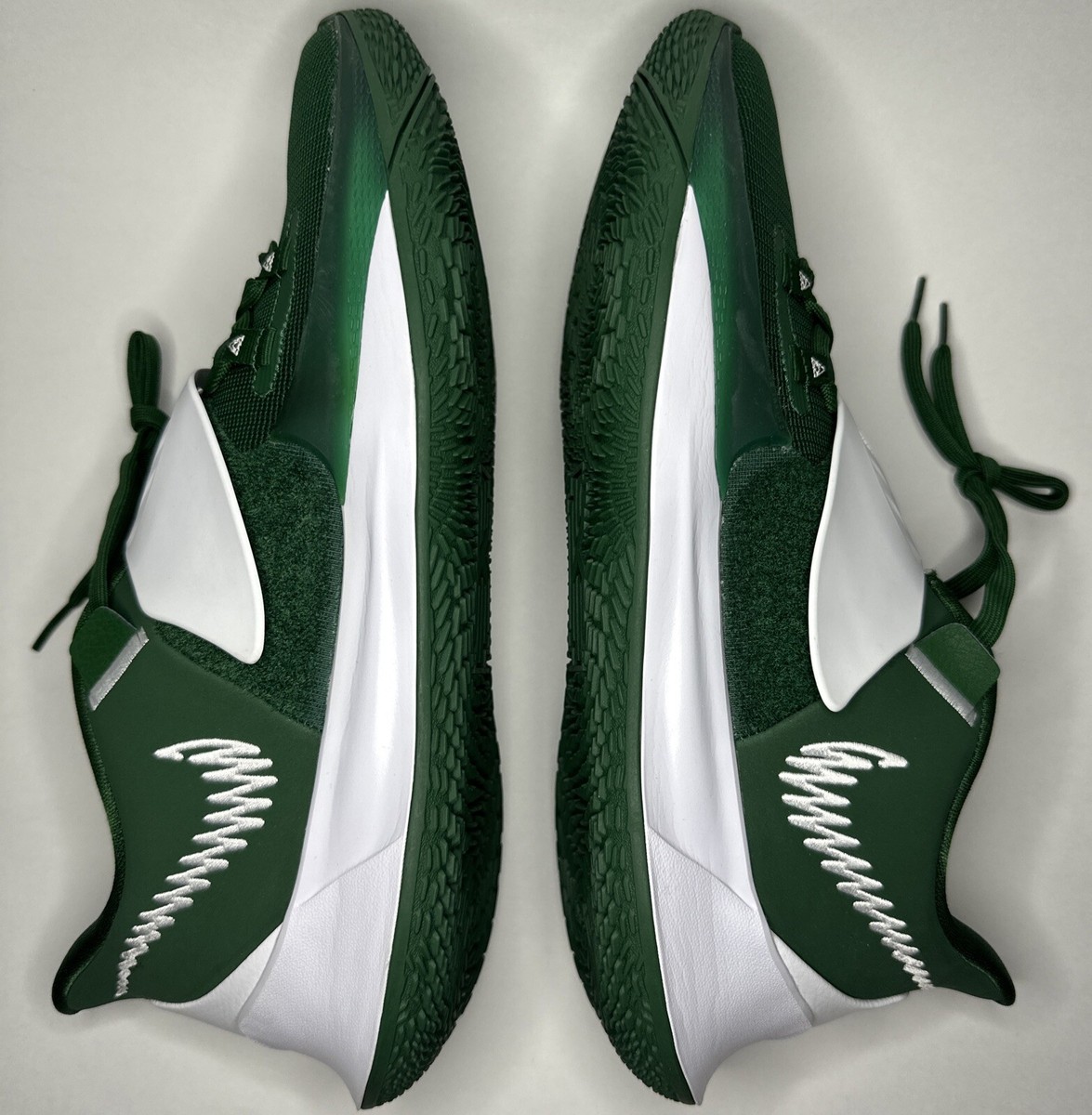 シューズ(男性用) Nike Kyrie Low 3 EP NIKE】KYRIE LOW 3 EP | バッシュの選び方ブログ