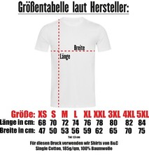 Feuerwehr T-Shirts Mit Ortsnamen Oder Logo Bedrucken