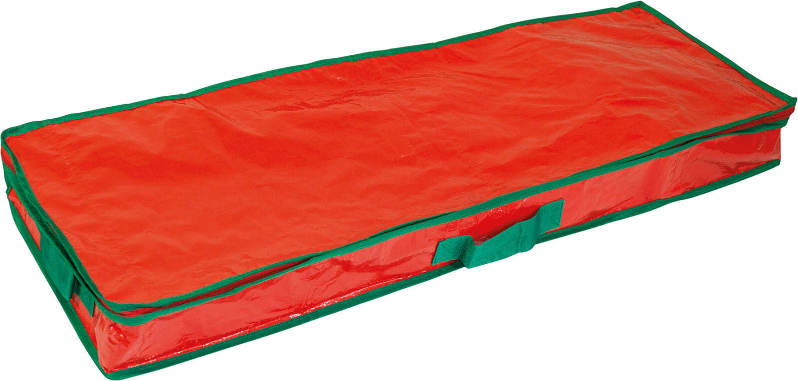 Christmas Tree Storage Bags 120cm or 160cm Long for 4ft 5ft 6ft 7ft