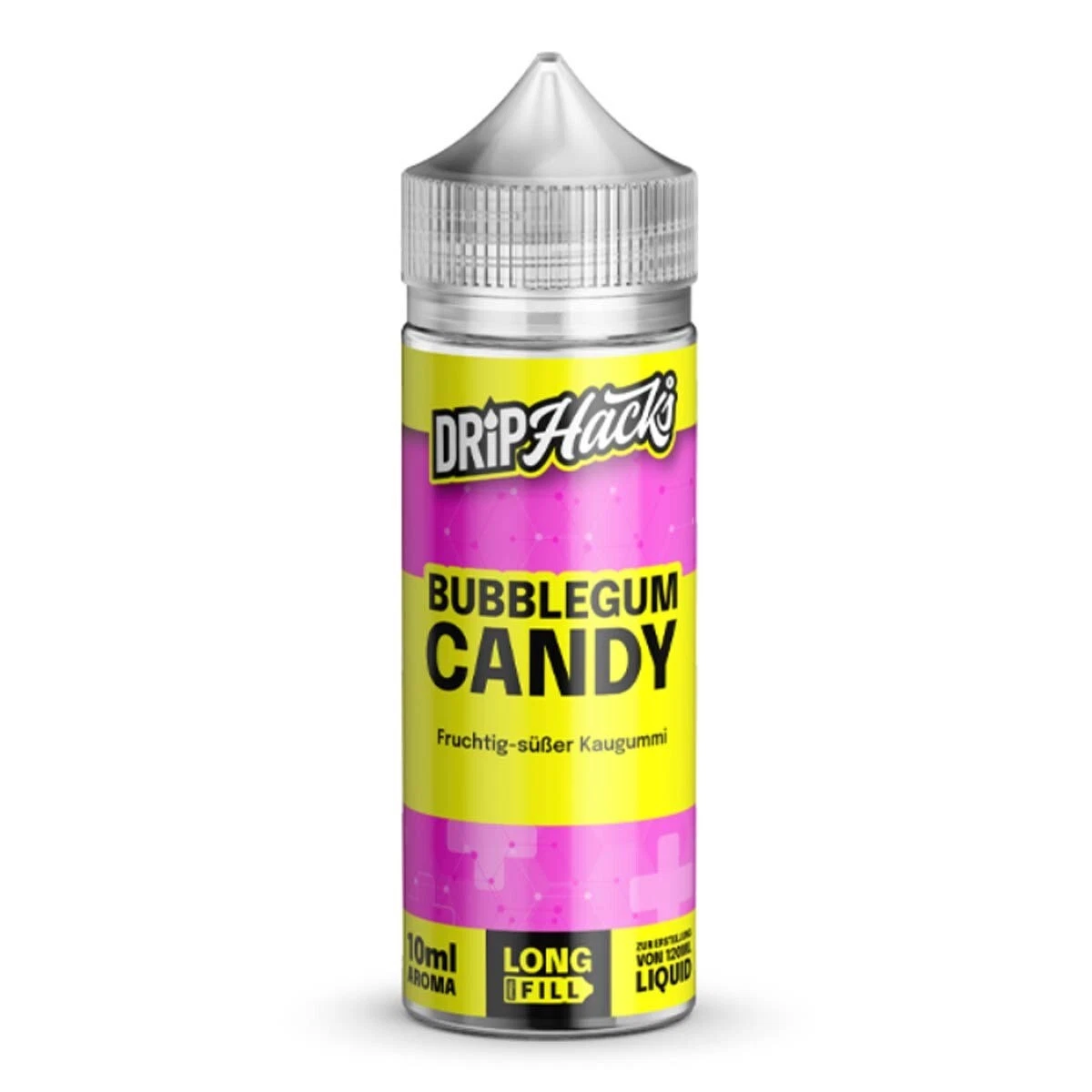 Bubble Gum in E-Liquids & E-Zigaretten-Nachfllpacks online kaufen | eBay.de