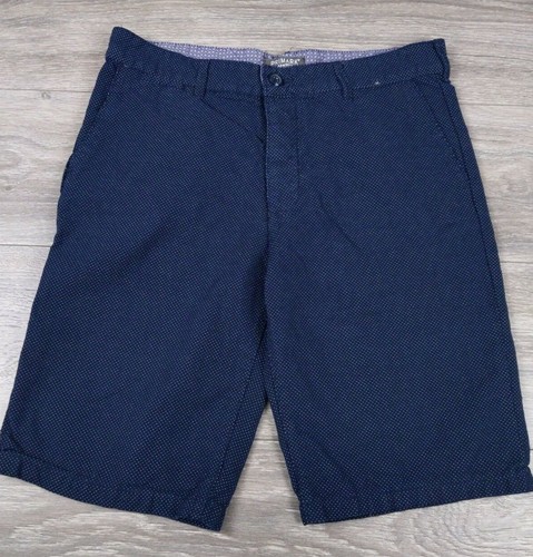 Primark Mens 32\