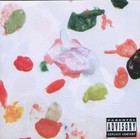 The Virgins - The Virgins - 2008 | Enhanced 2-480572 US | Near Mint CD/VG Case