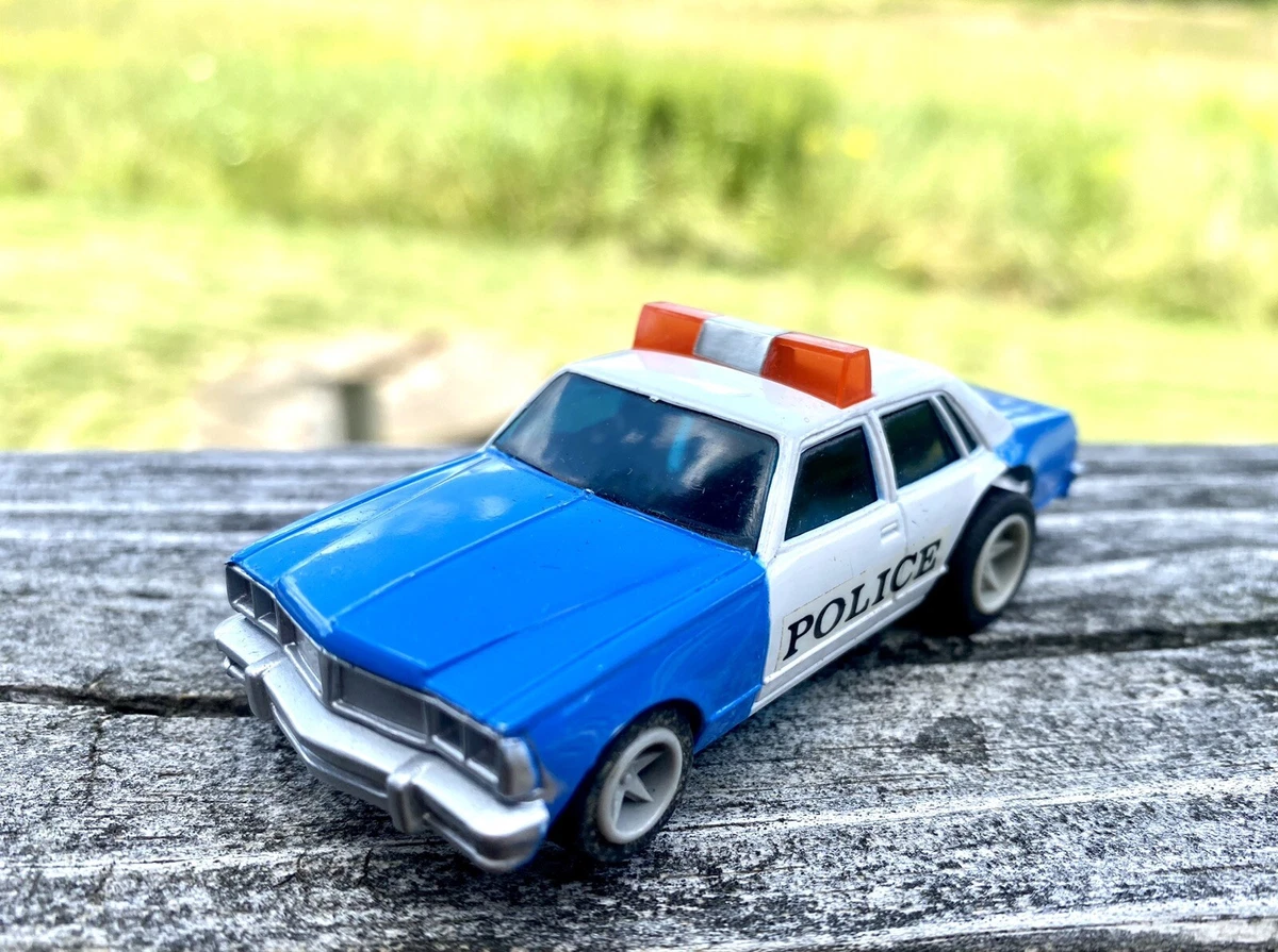 Matchbox speedtrack 2025