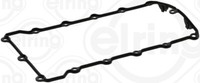 Elring 767.867 Gasket, Cylinder Head Cover For BMW