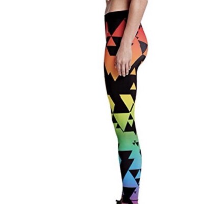 laser crimson janoski